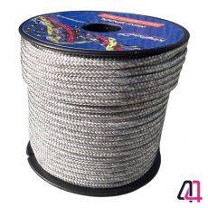 Kingfisher Evo Race Dyneema Mini Spools - 2mm and 3mm Kingfisher Evo Race Dyneema Mini Spools - 2mm and 3mm