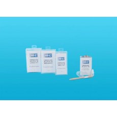 Glass Fibre Repair Kits Small, Medium & Large Glass Fibre Repair Kits Small, Medium & Large