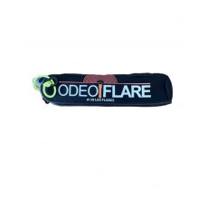 Odeo Mk3 Neoprene Pouch Odeo Mk3 Neoprene Pouch