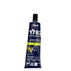 Bostik PVC Single Part Glue Bostik PVC Single Part Glue