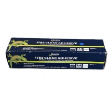 Bostik PVC Single Part Glue Bostik PVC Single Part Glue