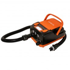 Air Flow 350 Electric Pump Air Flow 350 Electric Pump