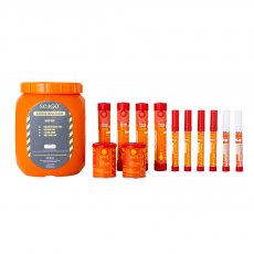 RORC Flare Pack RORC Flare Pack