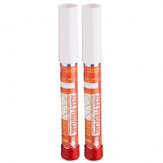 RORC Flare Pack RORC Flare Pack