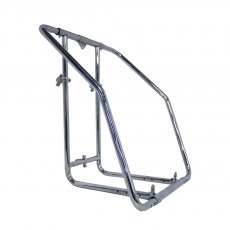 Liferaft Cradle - Premium Vertical Liferaft Cradle - Premium Vertical