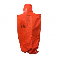 THERMAL PROTECTIVE AID THERMAL PROTECTIVE AID