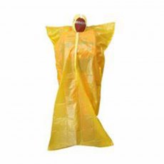 Thermal Protective Aid MER Approved - Wheel Marked Thermal Protective Aid MER Approved - Wheel Marked