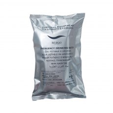WATER 500ML WATER 500ML