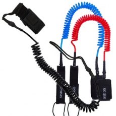 Seago SUP / Paddleboard Ankle Leash Seago SUP / Paddleboard Ankle Leash