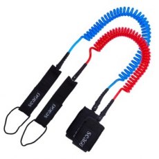 Seago SUP / Paddleboard Ankle Leash Seago SUP / Paddleboard Ankle Leash