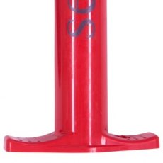 Seago High Pressure SUP Pump Seago High Pressure SUP Pump