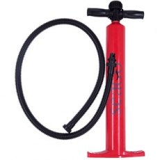 Seago High Pressure SUP Pump Seago High Pressure SUP Pump