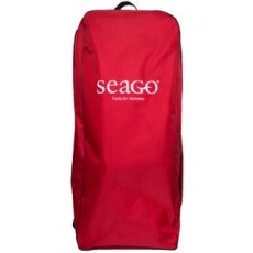 Seago SUP / Paddleboard / Beach Equipment Carry Back Pack Seago SUP / Paddleboard / Beach Equipment Carry Back Pack