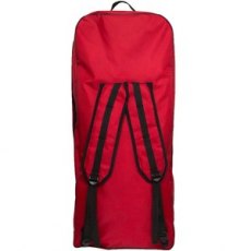 Seago SUP / Paddleboard / Beach Equipment Carry Back Pack Seago SUP / Paddleboard / Beach Equipment Carry Back Pack