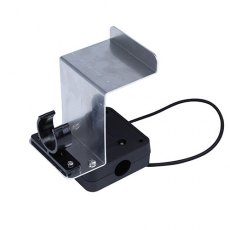 Seago Horseshoe Bracket Only Seago Horseshoe Bracket Only