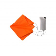 Horseshoe Lifebuoy Drogue & Pocket Horseshoe Lifebuoy Drogue & Pocket