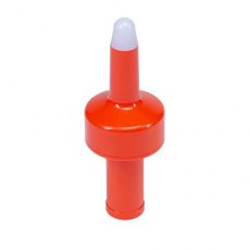 Horseshoe Lifebuoy Light (SOLAS) Horseshoe Lifebuoy Light (SOLAS)