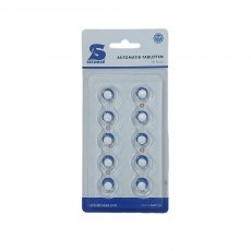 Easy Too MOB - Replacement pills (pack with 10 pills) Easy Too MOB - Replacement pills (pack with 10 pills)