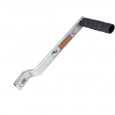 Dutton Lainson Removable Winch Handle (For 1800A-3500B) Dutton Lainson Removable Winch Handle (For 1800A-3500B)