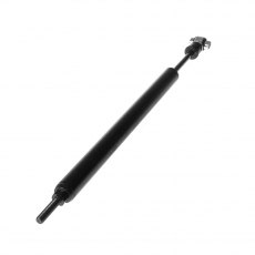 AL-KO Coupling Damper For Hitch Model 200V (690388) AL-KO Coupling Damper For Hitch Model 200V (690388)
