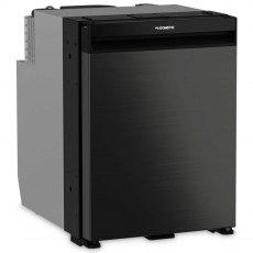 Dometic NRX130 Compressor Fridge (130 Litre / 12/24V / Dark Silver) Dometic NRX130 Compressor Fridge (130 Litre / 12/24V / Dark Silver)