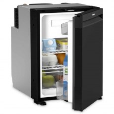 Dometic NRX50 Compressor Fridge - 12/24V Dometic NRX50 Compressor Fridge - 12/24V