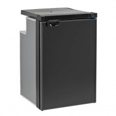 Indel B Cruise 100 Compressor Fridge (100 Litre / 12/24V) Indel B Cruise 100 Compressor Fridge (100 Litre / 12/24V)