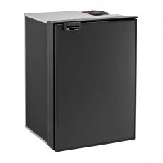 Indel B Cruise 130 Compressor Fridge (130 Litre / 12/24V) Indel B Cruise 130 Compressor Fridge (130 Litre / 12/24V)