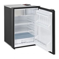 Indel B Cruise 130 Compressor Fridge (130 Litre / 12/24V) Indel B Cruise 130 Compressor Fridge (130 Litre / 12/24V)