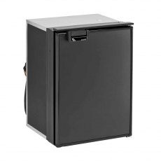 Indel B Cruise 42 Compressor Fridge (42 Litre / 12/24V) Indel B Cruise 42 Compressor Fridge (42 Litre / 12/24V)
