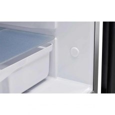 Indel B Cruise 42 Compressor Fridge (42 Litre / 12/24V) Indel B Cruise 42 Compressor Fridge (42 Litre / 12/24V)