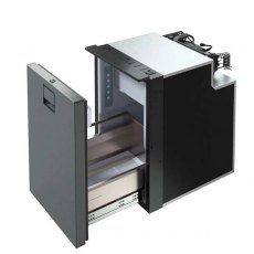 Indel B Cruise 49 Compressor Drawer Fridge (49 Litre / 12/24V) Indel B Cruise 49 Compressor Drawer Fridge (49 Litre / 12/24V)