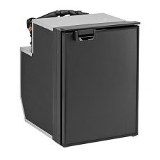 Indel B Cruise 49 Compressor Fridge (49 Litre / 12/24V) Indel B Cruise 49 Compressor Fridge (49 Litre / 12/24V)