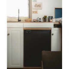 Indel B Cruise 49 Compressor Fridge (49 Litre / 12/24V) Indel B Cruise 49 Compressor Fridge (49 Litre / 12/24V)