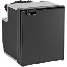 Indel B Cruise 65 Compressor Fridge (65 Litre / 12/24V) Indel B Cruise 65 Compressor Fridge (65 Litre / 12/24V)