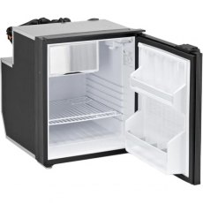 Indel B Cruise 65 Compressor Fridge (65 Litre / 12/24V) Indel B Cruise 65 Compressor Fridge (65 Litre / 12/24V)