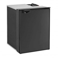 Indel B Cruise 85 Compressor Fridge (85 Litre / 12/24V) Indel B Cruise 85 Compressor Fridge (85 Litre / 12/24V)