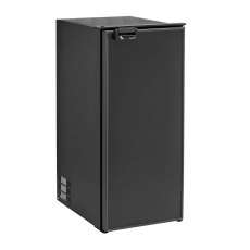 Indel B Cruise CR86 Compressor Fridge (85 Litre / 12/24V) Indel B Cruise CR86 Compressor Fridge (85 Litre / 12/24V)
