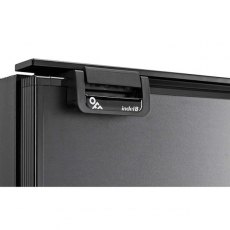 Indel B Cruise CR86 Compressor Fridge (85 Litre / 12/24V) Indel B Cruise CR86 Compressor Fridge (85 Litre / 12/24V)