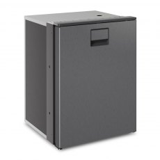 Indel B OFF Elite 130 Max Sized Compressor Fridge (130 Litre / 12/24V) Indel B OFF Elite 130 Max Sized Compressor Fridge (130 Litre / 12/24V)