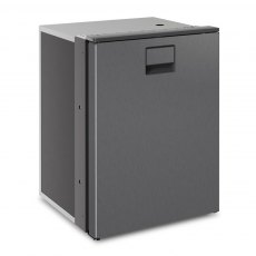 Indel B OFF Elite 42 Ultra Compact Compressor Fridge (42L / 12/24V) Indel B OFF Elite 42 Ultra Compact Compressor Fridge (42L / 12/24V)
