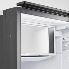 Indel B OFF Elite 42 Ultra Compact Compressor Fridge (42L / 12/24V) Indel B OFF Elite 42 Ultra Compact Compressor Fridge (42L / 12/24V)