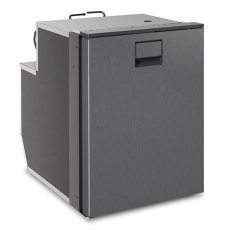 Indel B OFF Elite 49 Ultra Compact Compressor Fridge (49L / 12/24V) Indel B OFF Elite 49 Ultra Compact Compressor Fridge (49L / 12/24V)
