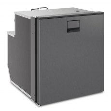 Indel B OFF Elite 65 Mid-Sized Compressor Fridge (65 Litre / 12/24V) Indel B OFF Elite 65 Mid-Sized Compressor Fridge (65 Litre / 12/24V)