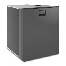 Indel B OFF Elite 85 Mid-Sized Compressor Fridge (85 Litre / 12/24V) Indel B OFF Elite 85 Mid-Sized Compressor Fridge (85 Litre / 12/24V)