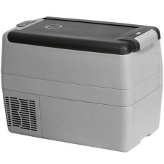 Indel B TB41A Portable Fridge 37L Indel B TB41A Portable Fridge 37L