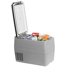 Indel B TB41A Portable Fridge 37L Indel B TB41A Portable Fridge 37L