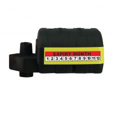 LALIZAS Mounting Kit for Hydrostatic Release Unit for EPIRB LALIZAS Mounting Kit for Hydrostatic Release Unit for EPIRB