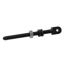 LALIZAS Mounting Kit for Hydrostatic Release Unit for EPIRB LALIZAS Mounting Kit for Hydrostatic Release Unit for EPIRB