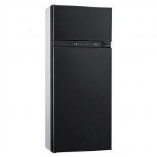 Thetford N4145E+ Absorption Fridge Flat Framed Door (141 Litre) Thetford N4145E+ Absorption Fridge Flat Framed Door (141 Litre)